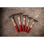 Afbeelding - https-www-ez-catalog-nl-Asset-ce86b9e25b564a28b02730347903f642-ImageFullSize-4932478669-App-2-jpg